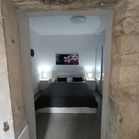 Ascent Studio, Center شقة *